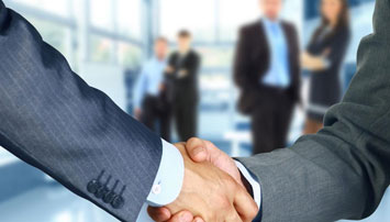 CNC加工中心立銑加工刀具的裝夾機(jī)構(gòu)刀柄和刀座來詳細(xì)了解下！