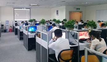 鋁制品加工,CNC鋁制品零件加工