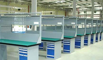 鋁合金cnc加工的操作原則