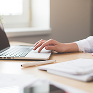 加工廠家在做關于軸類加工時,應注意步驟及問題