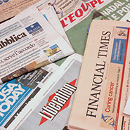 法蘭車床,CNC車床用的夾具