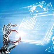 精密零件加工 CNC加工 醫(yī)療配件加工 