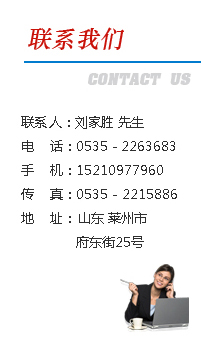 鋁制品加工,CNC鋁制品零件加工