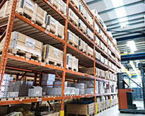 CNC加工,鋁合金壓鑄