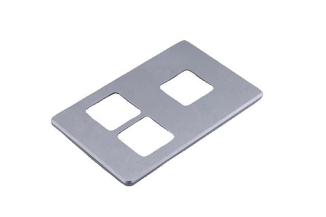 cnc加工廠家的機會在哪里？［科技］