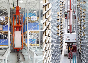 數控車床加工廠料中間跳動,生產設計一體化,15名工程師「」