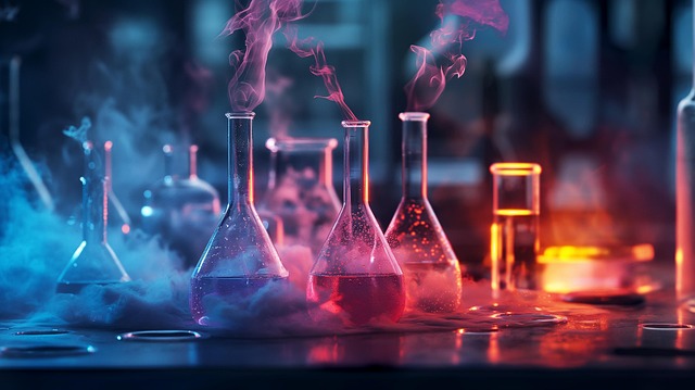 CNC機(jī)床于普通機(jī)床有哪些不同？怎么選擇CNC機(jī)床？