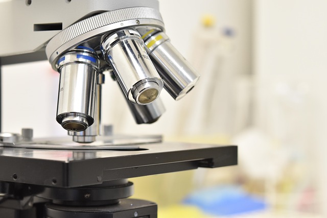 電機(jī)軸零件的熱處理方法