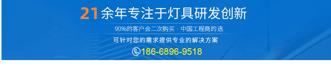 CNC機(jī)床于普通機(jī)床有哪些不同？怎么選擇CNC機(jī)床？