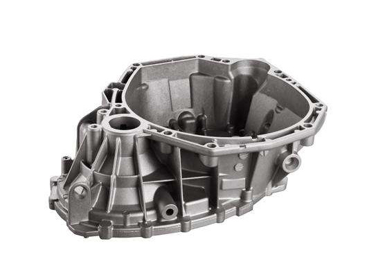 汽車零件加工 汽車零件加工