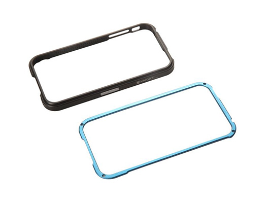 手機鋁合金外殼加工 手機鋁合金外殼加工