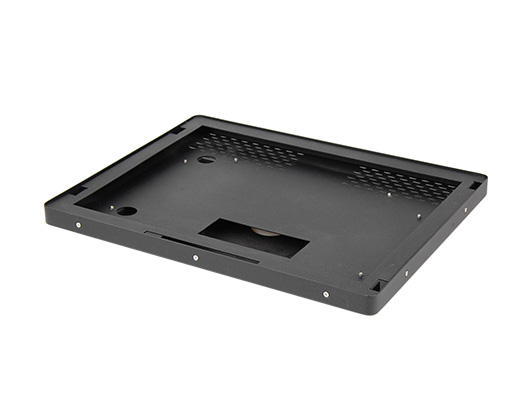 3C產(chǎn)品零件加工 3C產(chǎn)品零件加工