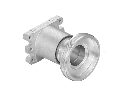 通信設(shè)備零件中心 通信設(shè)備零件中心