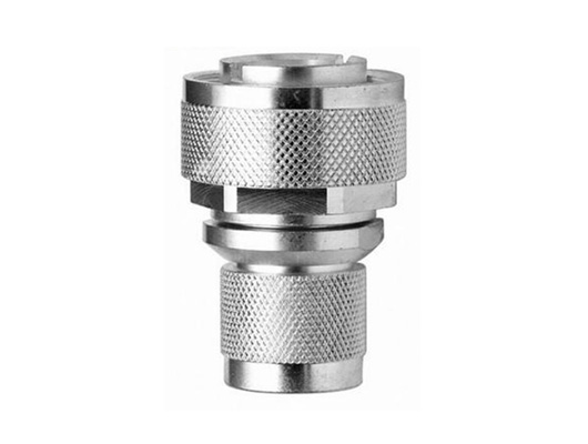 醫(yī)療器械零件加工 醫(yī)療器械零件加工