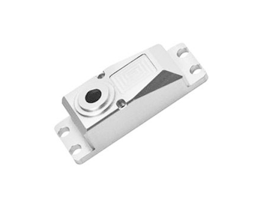 零件加工 零件加工