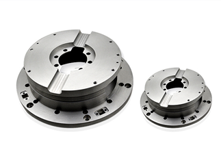 汽車零部件加工資訊