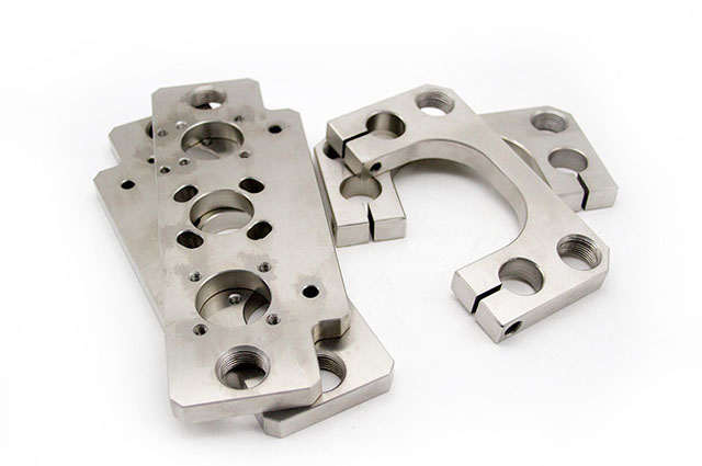 非標零件加工 非標零件加工