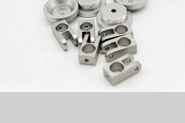 【數控加工】數控加工的過程怎樣的？