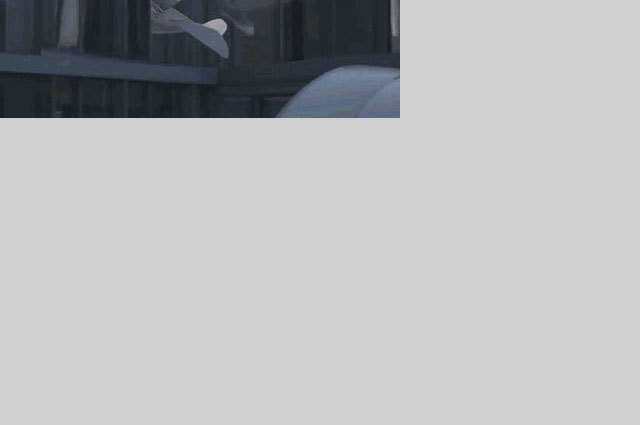 機械加工 機械加工