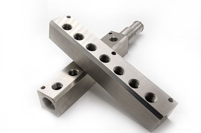 精密機械零件加工 精密機械零件加工