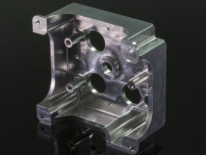 汽車零部件加工 汽車零部件加工