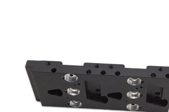 職業(yè)教育-富民惠民服務發(fā)展新篇章