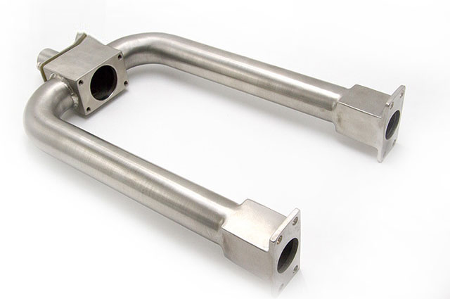 天津航空零件加工的地位體現在哪里