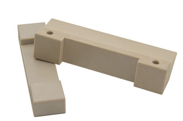 鋁管加工的最后一道工序是什么?讓我告訴你