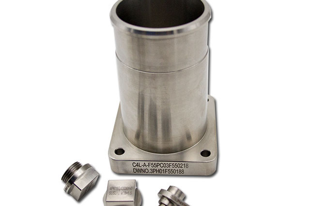 6米長(zhǎng)鋁型材加工廠(chǎng)家都有那幾家