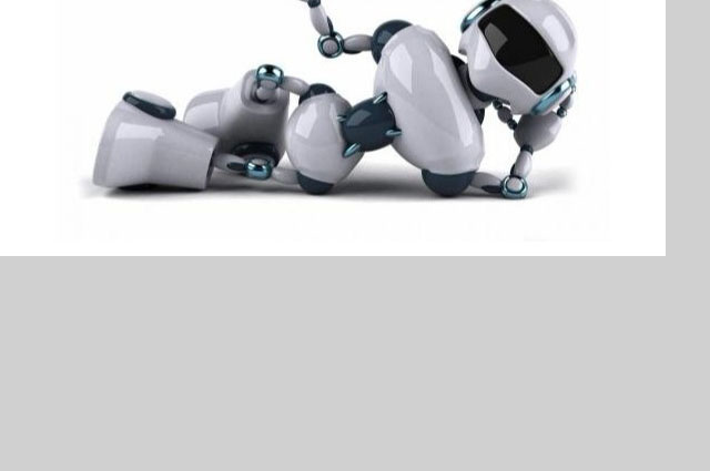 機(jī)械加工 機(jī)械加工