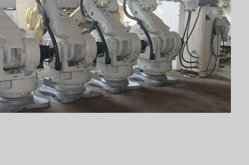 機(jī)械加工 機(jī)械加工