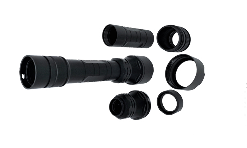 松崗電機殼數控加工廠 松崗電機殼數控加工廠