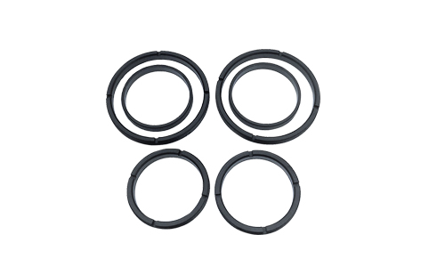 松崗CNC加工廠 松崗CNC加工廠