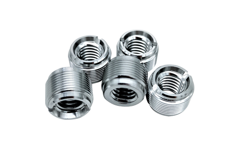 深圳醫療零件加工廠