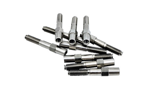 醫(yī)療零件加工中心工廠(chǎng) 醫(yī)療零件加工中心工廠(chǎng)