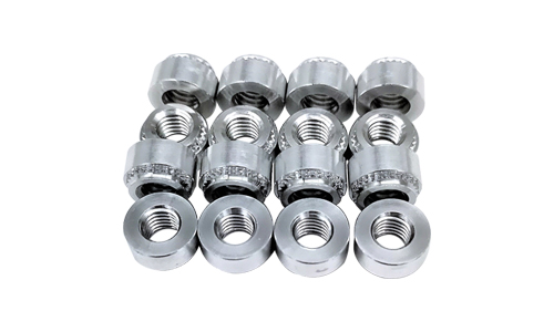 廣東連接器數控加工廠家 廣東連接器數控加工廠家