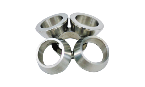 鋁件連接器數控加工廠家 鋁件連接器數控加工廠家