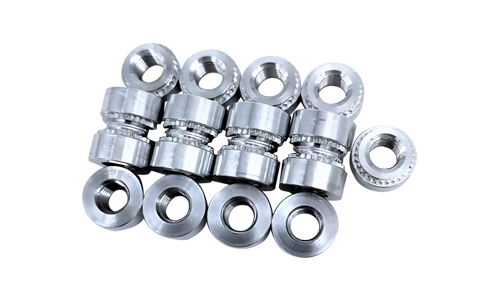 大型連接器數控加工廠家 大型連接器數控加工廠家