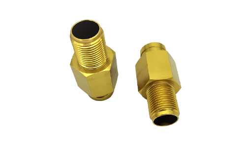 大型連接器數控加工廠家 大型連接器數控加工廠家