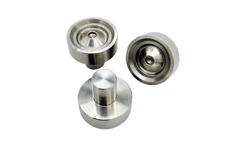 軸套數控零件加工廠家 軸套數控零件加工廠家