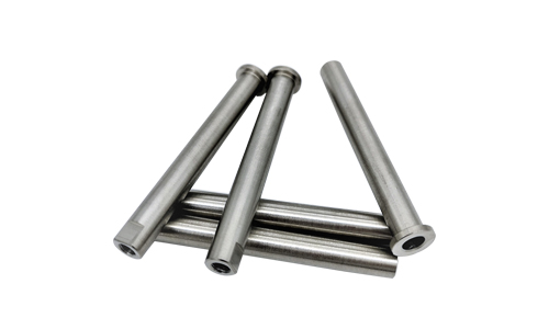 大型醫療零件加工工廠 大型醫療零件加工工廠