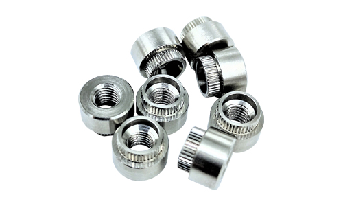 寶安區軸套數控加工廠