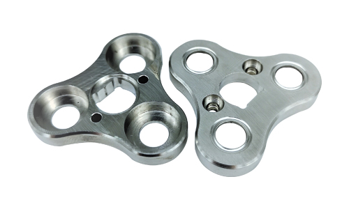 東莞長安軍工部件對(duì)外加工1 東莞長安軍工部件對(duì)外加工1