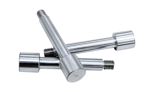 東莞長安軍工部件對(duì)外加工3 東莞長安軍工部件對(duì)外加工3