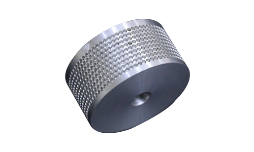 法蘭數控零件加工廠家 法蘭數控零件加工廠家