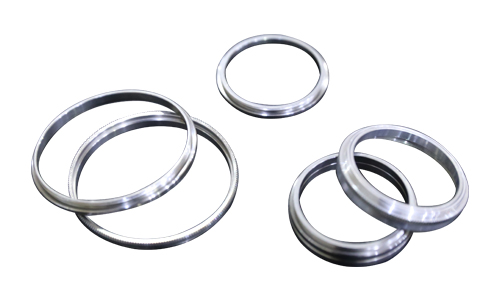 松崗法蘭數控加工廠家 松崗法蘭數控加工廠家