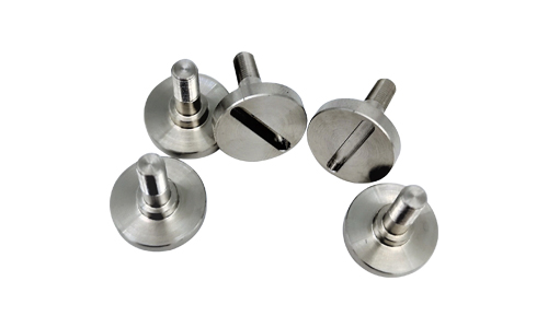 東莞法蘭數控加工價格2 東莞法蘭數控加工價格2