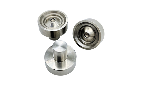 東莞數(shù)碼零件加工價(jià)格2 東莞數(shù)碼零件加工價(jià)格2