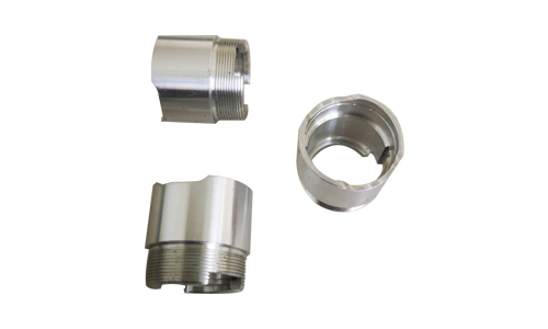 東莞數碼零件加工價格4 東莞數碼零件加工價格4