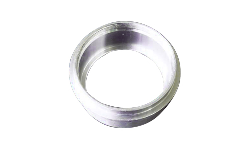 廊坊電機殼數控銅件加工定制2